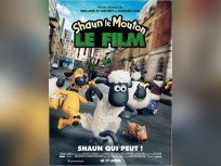 Shaun le mouton : critique et bande-annonce