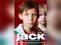 Jack : critique et bande-annonce 