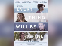 Gagnez vos places pour Every Thing Will Be Fine !