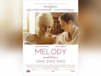 Melody : critique et bande-annonce 