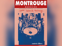 Salon de Montrouge 2015 : nos coups de cœur !