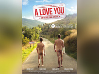 A Love You en avant-première avec l'équipe du film !