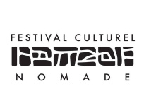 Nomade, festival culturel du 3ème arrondissement 