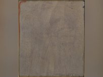 Jules Olitski à la galerie Templon