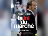 La Loi du marché : un film bouleversant 