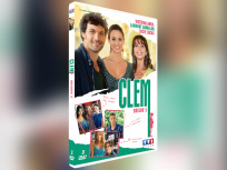 À gagner : 5 DVD de la saison 5 de Clem ! 