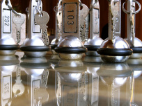 Lydia Flem à la MEP : rapprochez-vous !