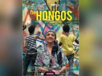 Los Hongos : critique et bande-annonce