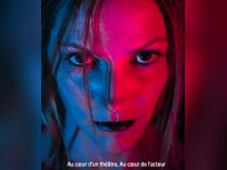 Le Lucernaire ouvre son école de théâtre ! 