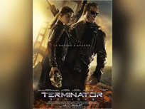 Terminator Genisys : un premier extrait à voir ! 