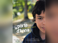 La Porte d'Anna, cette semaine au cinéma