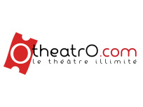 Gagnez des pass OtheatrO pour profiter des spectacles parisiens ! 