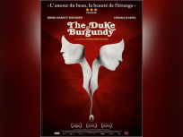 Gagnez vos places pour découvrir l'excellent The Duke of Burgundy !