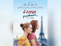 L’Année prochaine : critique et bande-annonce