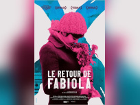 Le Retour de Fabiola : critique et bande-annonce