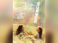 Bientôt au cinéma : Summer, le film parfait pour une soirée d'été