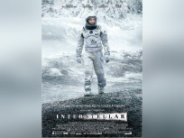 Succès des quais 2015 au MK2