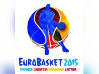 Du basket à Paris Plages !