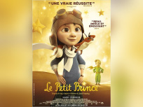 Le Petit Prince : on y va ou pas ? 