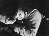 Germaine Krull au Jeu de Paume, à ne pas manquer !