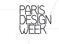 Un parcours "J'aime le lin" pour la Paris Design Week