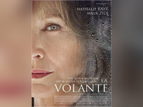 Gagnez vos places pour découvrir La Volante !