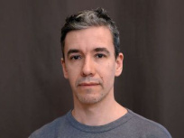 Prix Marcel Duchamp 2015 au Centre Pompidou : Julien Prévieux