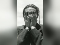 Lola Àlvarez Bravo à la Maison de l'Amérique latine