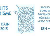 Les Nuits Néoprisme invitent le visuel et le sonore à la table de la fête