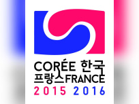 Année France-Corée : le programme à Paris