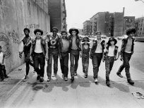 Jean-Pierre Laffont à la MEP : coup de cœur !