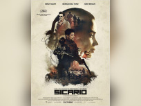 Gagnez vos places pour Sicario !