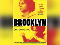 Brooklyn, le film coup de cœur de la semaine
