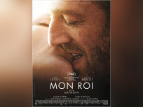 Gagnez vos places pour l'avant-première de Mon Roi en présence de Maïwenn