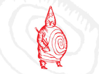 La Ferme du Buisson rend hommage à Alfred Jarry