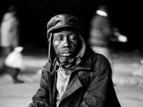 Après Eden, la collection Arthur Walther à la Maison Rouge 