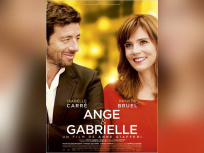 Ange et Gabrielle : gagnez vos places pour une projection très privée !