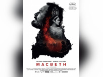 Macbeth : gagnez vos places pour découvrir le film-événement !