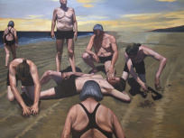 Les lauréats 2015 du Salon de Montrouge exposés au Palais de Tokyo