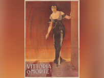 Les femmes d'action mises à l'honneur à la Fondation Jérôme Seydoux-Pathé