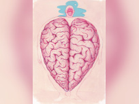 Only lovers, la nouvelle exposition du Cœur