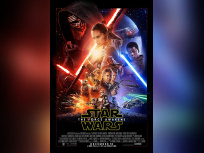 Star Wars, le colloque !