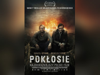 Cinéma au Mémorial de la Shoah autour de l’exposition Après la Shoah