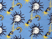 Pierre Frey, l'exposition au Musée des Arts décoratifs