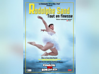Rodolphe Sand à la Comédie des Boulevards : notre critique 
