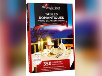 Faire garder les enfants pour la Saint Valentin 2016