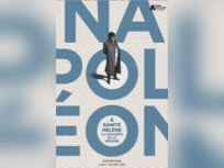 Napoléon à Sainte-Hélène au musée de l'Armée