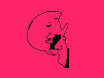 Jean-Michel Alberola, l'exposition au Palais de Tokyo