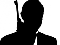 Cycle James Bond au cinéma Les Fauvettes