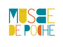 Ateliers enfants pour les vacances d'hiver au musée de Poche !